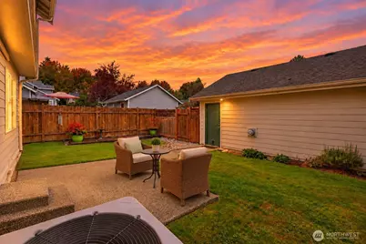 16847 Copper Moutain Road SE, Monroe, WA 98272 - Photo 28