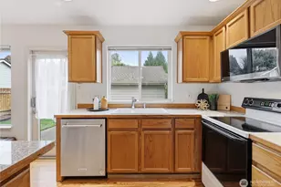 16847 Copper Moutain Road SE, Monroe, WA 98272 - Photo 8