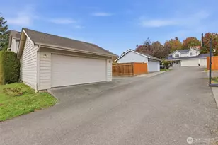 16847 Copper Moutain Road SE, Monroe, WA 98272 - Photo 32