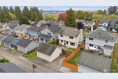 16847 Copper Moutain Road SE, Monroe, WA 98272 - Photo 34