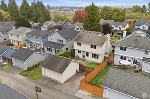 16847 Copper Moutain Road SE, Monroe, WA 98272 - Photo 34