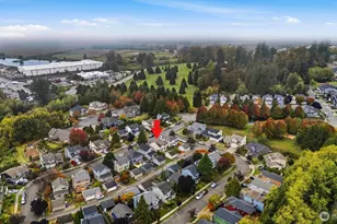 16847 Copper Moutain Road SE, Monroe, WA 98272 - Photo 36