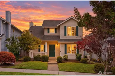 16847 Copper Moutain Road SE, Monroe, WA 98272 - Photo 1