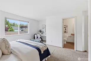16847 Copper Moutain Road SE, Monroe, WA 98272 - Photo 22