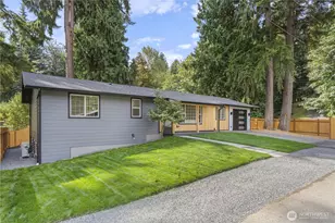 20921 W Richmond Rd, Bothell, WA 98021 - Photo 2