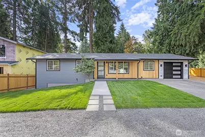 20921 W Richmond Road, Bothell, WA 98021 - Photo 4