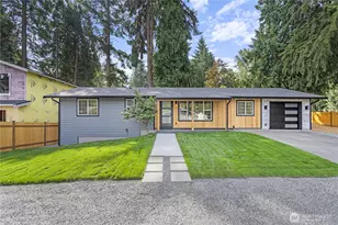 20921 W Richmond Rd, Bothell, WA 98021 - Photo 4