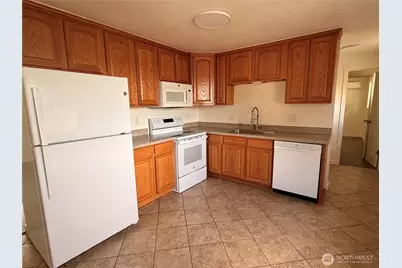 920 S Garden Drive, Moses Lake, WA 98837 - Photo 6