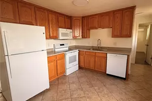 920 S Garden Dr, Moses Lake, WA 98837 - Photo 6