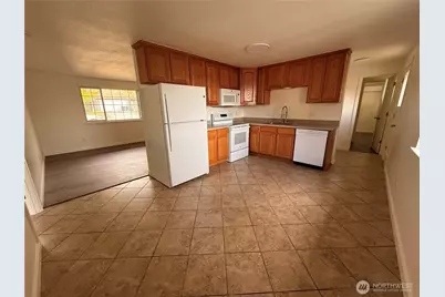 920 S Garden Drive, Moses Lake, WA 98837 - Photo 8