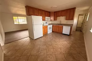 920 S Garden Dr, Moses Lake, WA 98837 - Photo 8