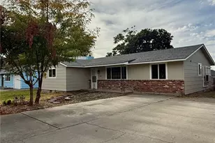 920 S Garden Dr, Moses Lake, WA 98837 - Photo 2