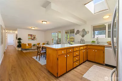 17114 130th Avenue SE, Renton, WA 98058 - Photo 14