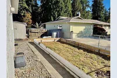 17114 130th Avenue SE, Renton, WA 98058 - Photo 36