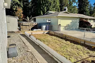 17114 130th Ave SE, Renton, WA 98058 - Photo 36