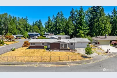17114 130th Avenue SE, Renton, WA 98058 - Photo 38