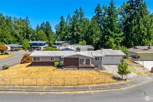 17114 130th Ave SE, Renton, WA 98058 - Photo 38