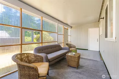 17114 130th Avenue SE, Renton, WA 98058 - Photo 30