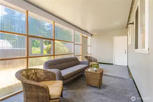 17114 130th Ave SE, Renton, WA 98058 - Photo 30