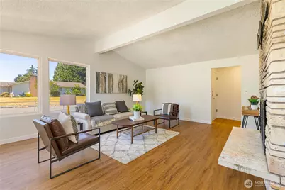 17114 130th Avenue SE, Renton, WA 98058 - Photo 6