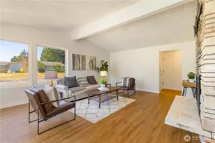 17114 130th Ave SE, Renton, WA 98058 - Photo 6