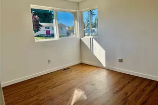 17114 130th Ave SE, Renton, WA 98058 - Photo 22