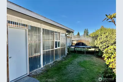17114 130th Avenue SE, Renton, WA 98058 - Photo 34