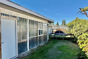 17114 130th Ave SE, Renton, WA 98058 - Photo 34