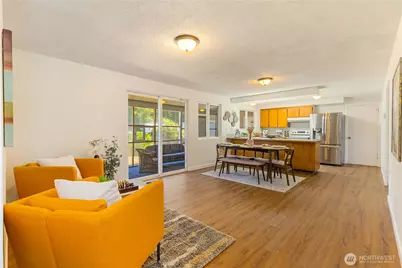 17114 130th Avenue SE, Renton, WA 98058 - Photo 10