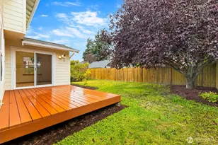 2115 I St, Bellingham, WA 98225 - Photo 28
