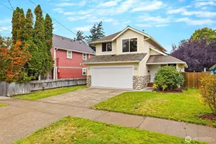 2115 I St, Bellingham, WA 98225 - Photo 26