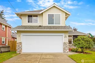 2115 I St, Bellingham, WA 98225 - Photo 1