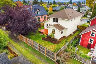 2115 I St, Bellingham, WA 98225 - Photo 32