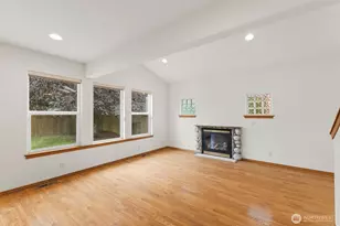2115 I St, Bellingham, WA 98225 - Photo 8