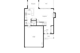 2115 I St, Bellingham, WA 98225 - Photo 38