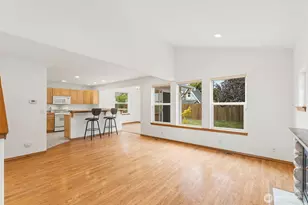 2115 I St, Bellingham, WA 98225 - Photo 6