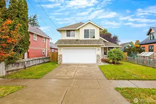 2115 I St, Bellingham, WA 98225 - Photo 24