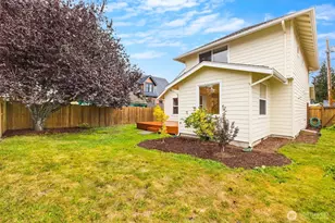 2115 I St, Bellingham, WA 98225 - Photo 2