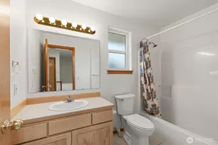 2115 I St, Bellingham, WA 98225 - Photo 22
