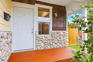 2115 I St, Bellingham, WA 98225 - Photo 4