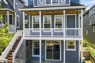 12420 NE 171st Ct, Woodinville, WA 98072 - Photo 1