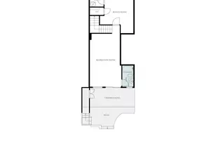 12420 NE 171st Ct, Woodinville, WA 98072 - Photo 30