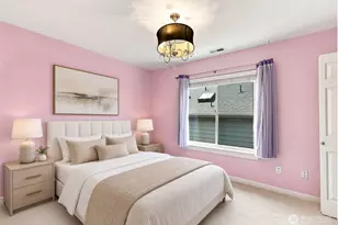 12420 NE 171st Ct, Woodinville, WA 98072 - Photo 20