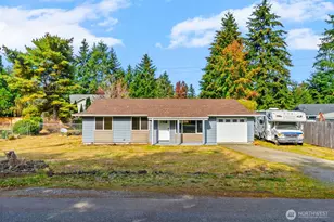 7710 50th Ave SE, Olympia, WA 98513 - Photo 30