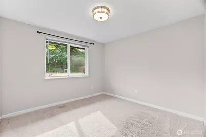 7710 50th Avenue SE, Olympia, WA 98513 - Photo 24