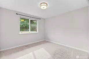 7710 50th Ave SE, Olympia, WA 98513 - Photo 24
