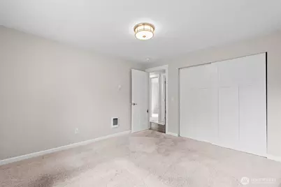 7710 50th Avenue SE, Olympia, WA 98513 - Photo 22