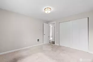 7710 50th Ave SE, Olympia, WA 98513 - Photo 22