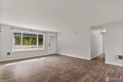 7710 50th Avenue SE, Olympia, WA 98513 - Photo 16