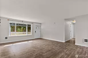 7710 50th Ave SE, Olympia, WA 98513 - Photo 16